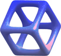 shape-1