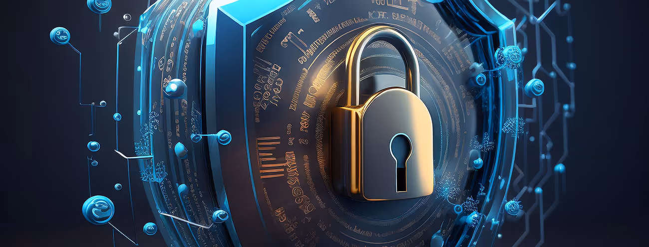 Securing Essential Services & Operational Environments