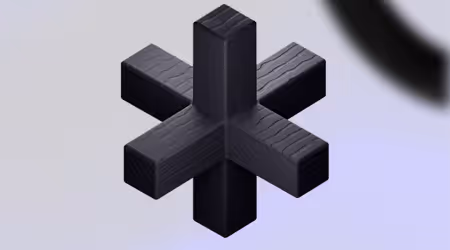 Featured Img