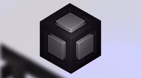 Featured Img