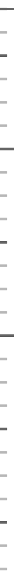 Line Img