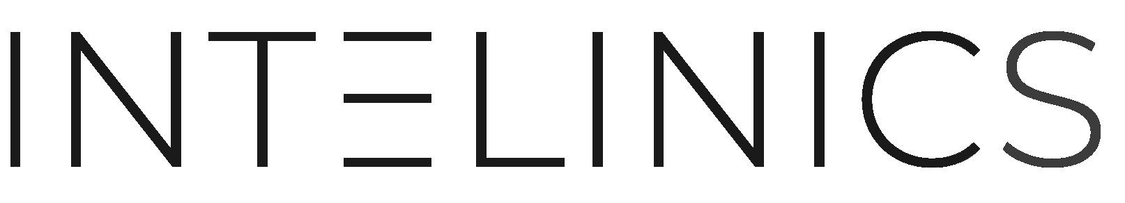 INTELINICS