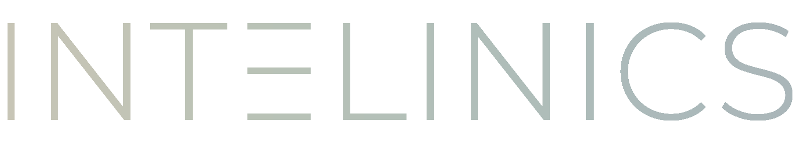 INTELINICS